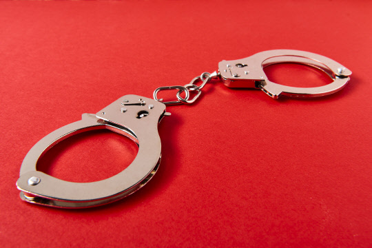 [아이클릭아트]